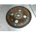 91J120 Flexplate For 05-20 Ford Escape  2.5 1S7P6375BA